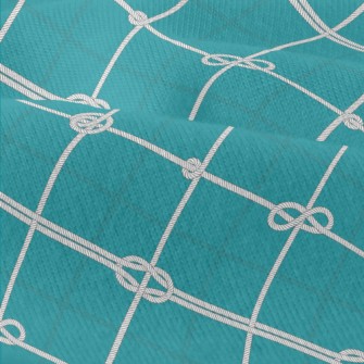 Various Knotting Methods Modern Jersey