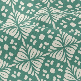 Nostalgic Floor Tiles Modern Jersey