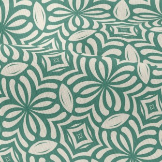 Various Variations Of Tiles Modern Jersey
