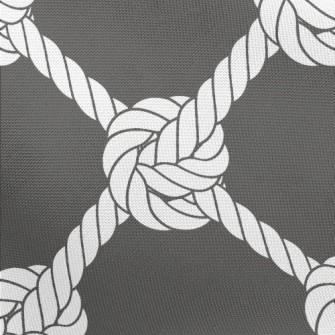 Diamond Woven Mesh Pongee