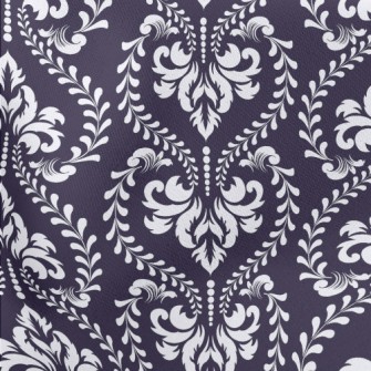 Nostalgic Arrow Pattern Lightweight Cotton Poplin