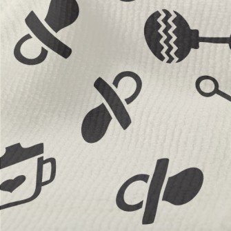 Have A Sweet Dream Baby Produc Terry