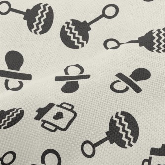 Have A Sweet Dream Baby Produc Performance Linen