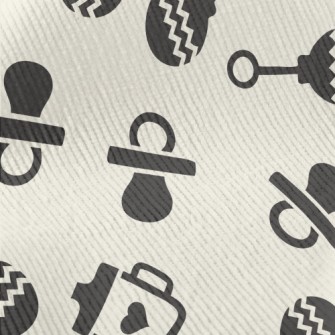 Have A Sweet Dream Baby Produc Standard Corduroy