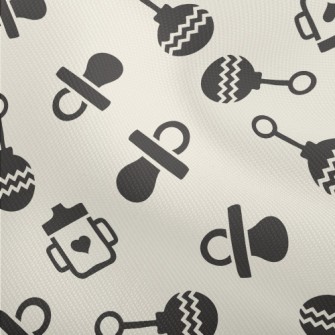 Have A Sweet Dream Baby Produc Dobby