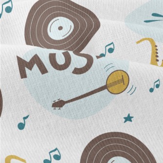 Jazz Vinyl Records Modern Jersey