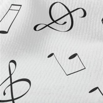 Thin Line Notes Terry