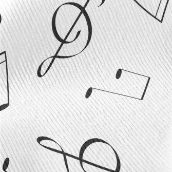 Thin Line Notes Standard Corduroy