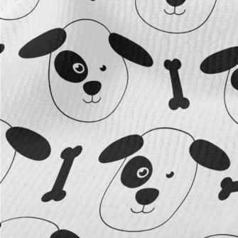 Children&#39;s Drawing Style D Terry