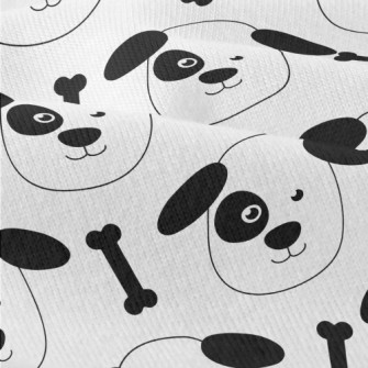 Children&#39;s Drawing Style D Modern Jersey