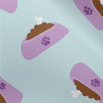 Fine Pet Food Chiffon