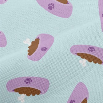Fine Pet Food Performance Linen