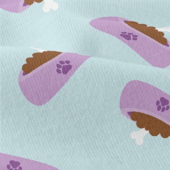 Fine Pet Food Modern Jersey