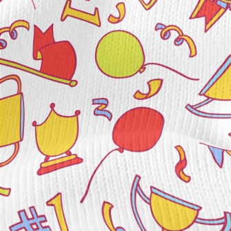 Champion Award Stretch Jersey