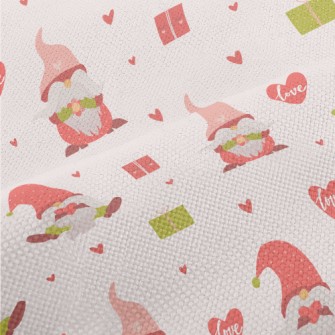Love Of Dwarfs Performance Linen