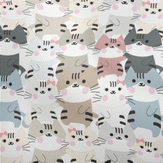 Couple Of Cats Dobby