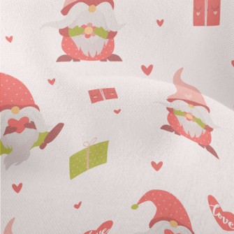 Love Of Dwarfs Lightweight Performance Linen