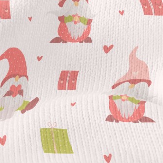 Love Of Dwarfs Stretch Jersey