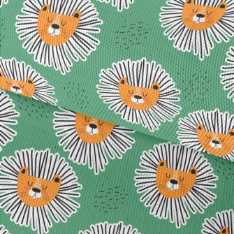 Children's Picture Book Li Waterproof Oxford