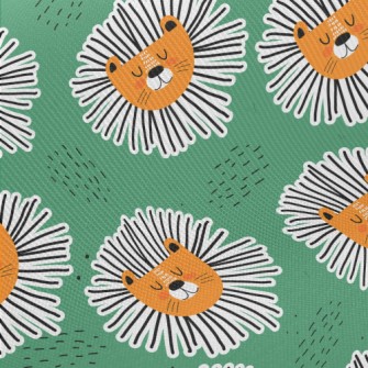 Children's Picture Book Li Twill