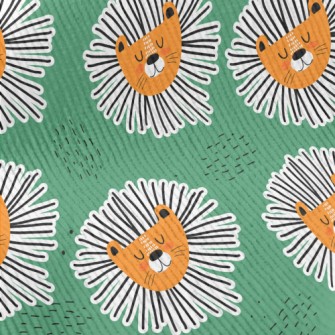 Children's Picture Book Li Standard Corduroy