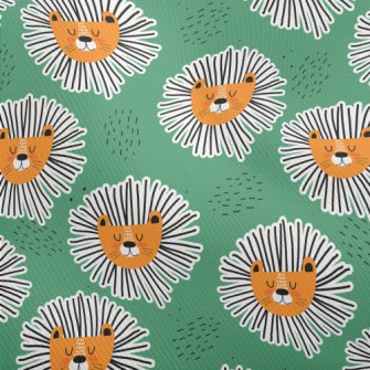 Children's Picture Book Li Dobby