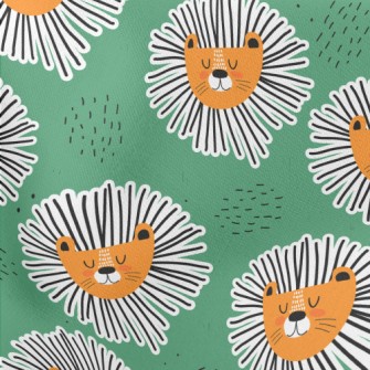 Children's Picture Book Li Stretch Ponte