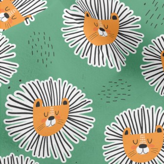 Children's Picture Book Li Micro Fleece