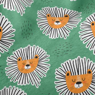 Children's Picture Book Li Minky