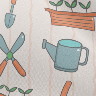 Essential Tools For Yard Work Chiffon