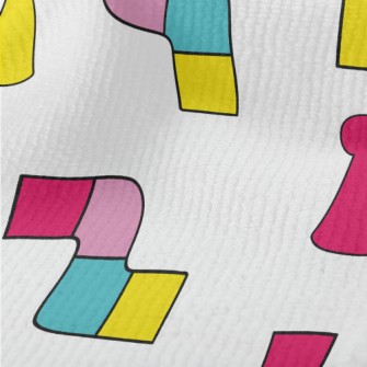 Tetris Little People Terry