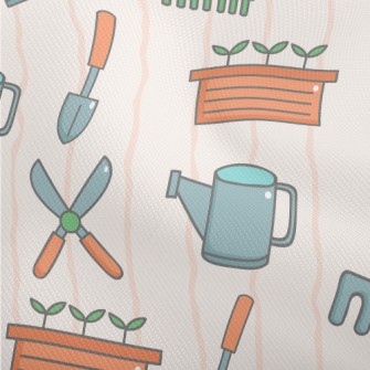 Essential Tools For Yard Work Dobby