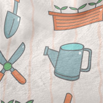 Essential Tools For Yard Work Minky