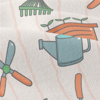 Essential Tools For Yard Work Modern Jersey