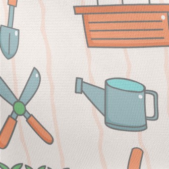 Essential Tools For Yard Work Pongee