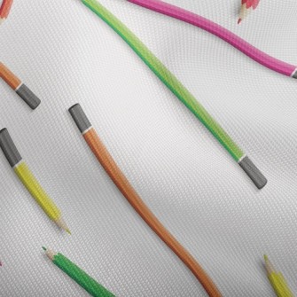 Colorful Pencils Dobby