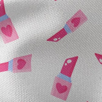 Glamorous Shade Lipstick Waterproof Canvas