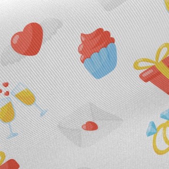 A Good Day For Couples Twill