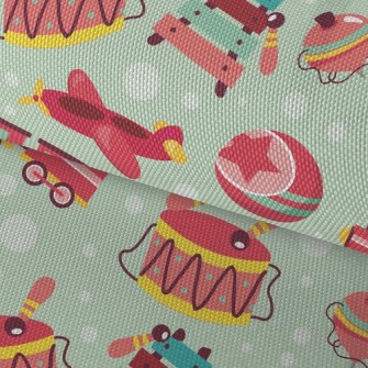 Kids Toys Waterproof Oxford