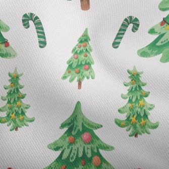 Beautiful Decorated Christmas  Dobby