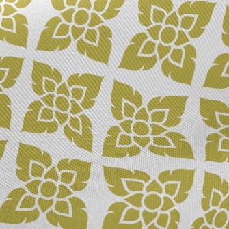 Special Cross-shaped Damask Twill