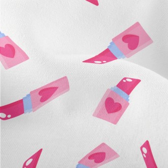 Glamorous Shade Lipstick Lightweight Performance Linen