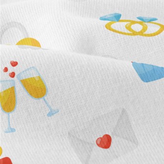 A Good Day For Couples Modern Jersey