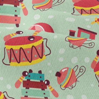 Kids Toys Modern Jersey