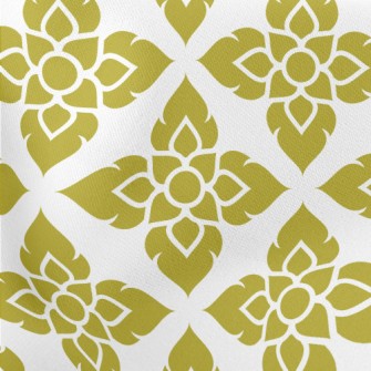 Special Cross-shaped Damask Lightweight Cotton Poplin