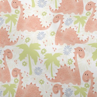 Animals With Special Patterns Dobby