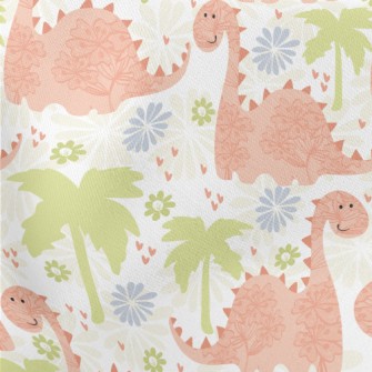 Animals With Special Patterns Stretch Ponte