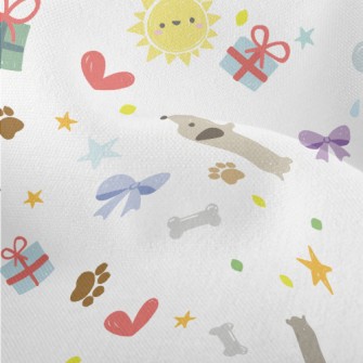 Full Of All The Elements Of Ha Lightweight Performance Linen