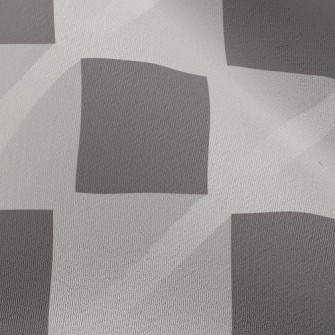 Arrange Blocks Neatly Chiffon