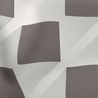 Arrange Blocks Neatly Stretch Ponte